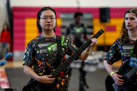 Abington Drumline_260314_Penncrest-00310