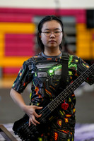 Abington Drumline_260314_Penncrest-00317