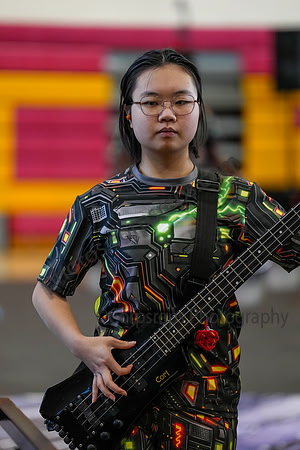 Abington Drumline_260314_Penncrest-00317