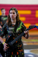 Abington Drumline_260314_Penncrest-00318