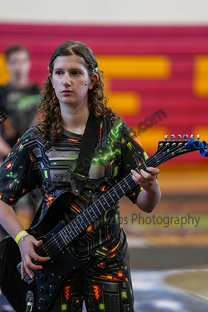 Abington Drumline_260314_Penncrest-00318