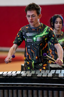 Abington Drumline_260314_Penncrest-00321