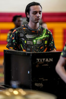 Abington Drumline_260314_Penncrest-00319