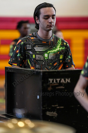 Abington Drumline_260314_Penncrest-00319