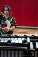 Abington Drumline_260314_Penncrest-00322