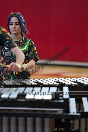 Abington Drumline_260314_Penncrest-00322