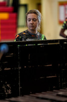 Abington Drumline_260314_Penncrest-00320