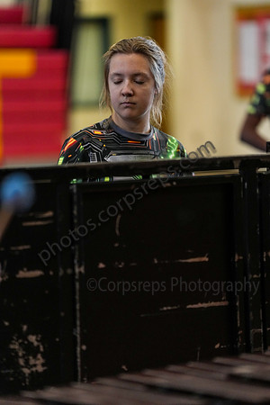 Abington Drumline_260314_Penncrest-00320