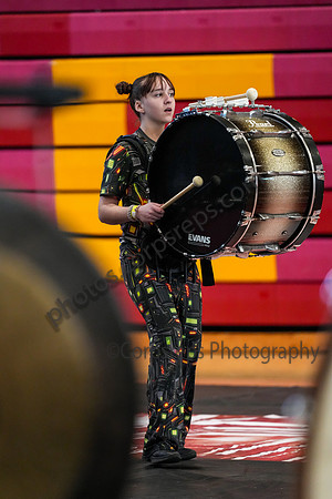 Abington Drumline_260314_Penncrest-00329