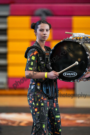 Abington Drumline_260314_Penncrest-00332