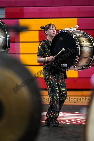 Abington Drumline_260314_Penncrest-00328