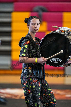 Abington Drumline_260314_Penncrest-00333