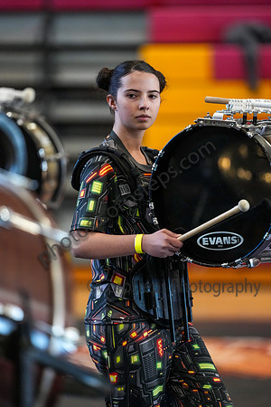 Abington Drumline_260314_Penncrest-00336
