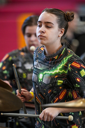 Abington Drumline_260314_Penncrest-00338