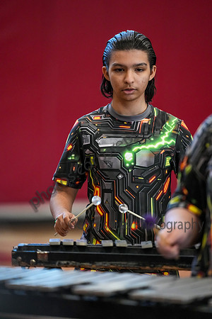 Abington Drumline_260314_Penncrest-00342