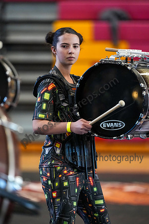 Abington Drumline_260314_Penncrest-00335
