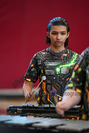 Abington Drumline_260314_Penncrest-00344