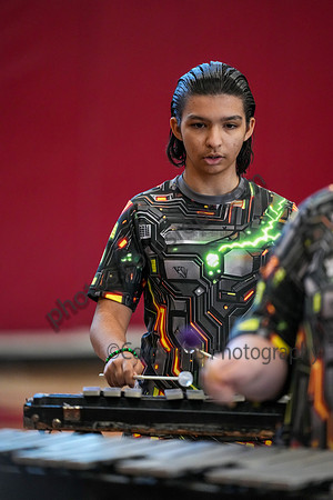 Abington Drumline_260314_Penncrest-00345