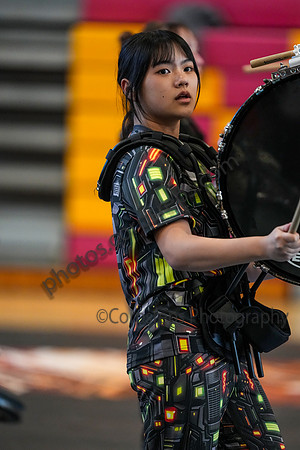 Abington Drumline_260314_Penncrest-00346