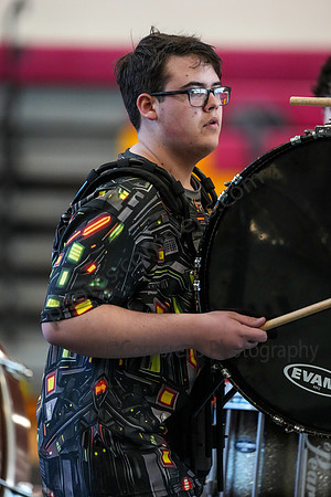 Abington Drumline_260314_Penncrest-00348