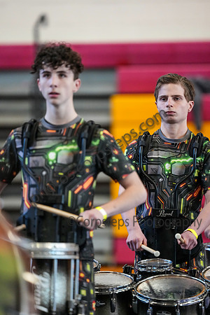 Abington Drumline_260314_Penncrest-00354