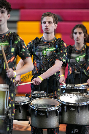 Abington Drumline_260314_Penncrest-00352