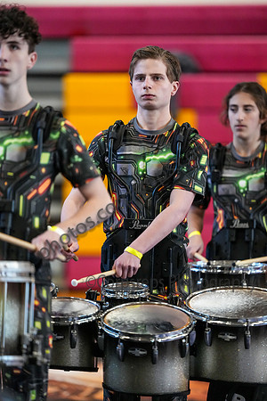 Abington Drumline_260314_Penncrest-00353