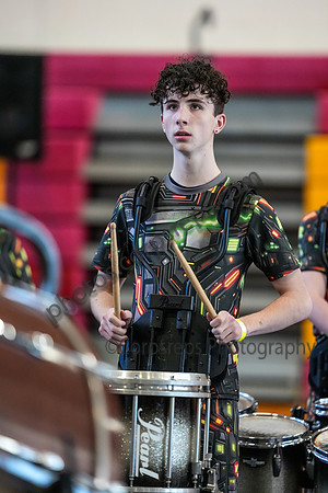 Abington Drumline_260314_Penncrest-00355