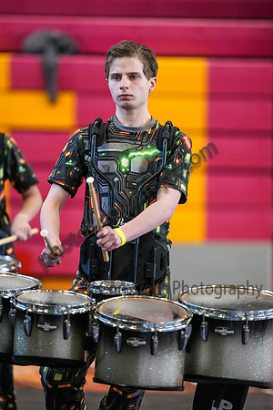 Abington Drumline_260314_Penncrest-00351