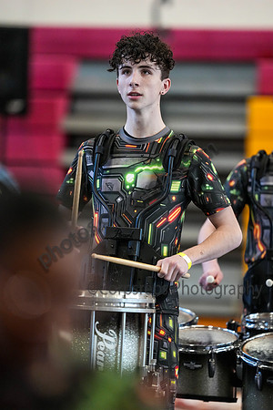 Abington Drumline_260314_Penncrest-00358