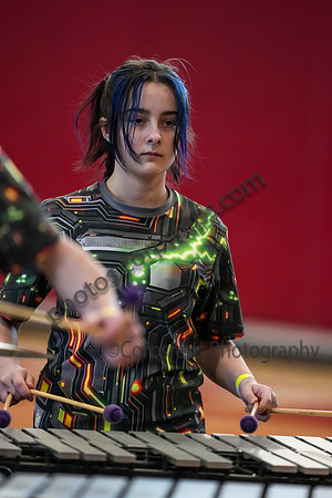 Abington Drumline_260314_Penncrest-00366
