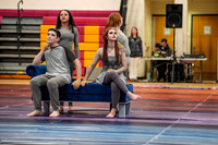 Allegany Guard_260314_Penncrest-03012