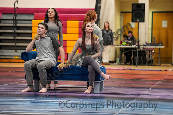 Allegany Guard_260314_Penncrest-03012