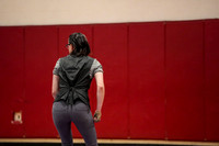 Allegany Guard_260314_Penncrest-03018