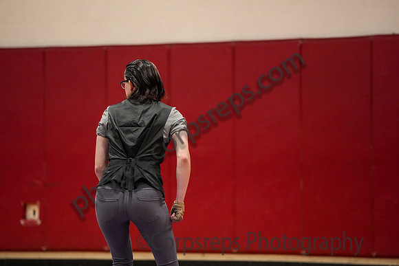 Allegany Guard_260314_Penncrest-03018