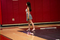 Allegany Guard_260314_Penncrest-03015