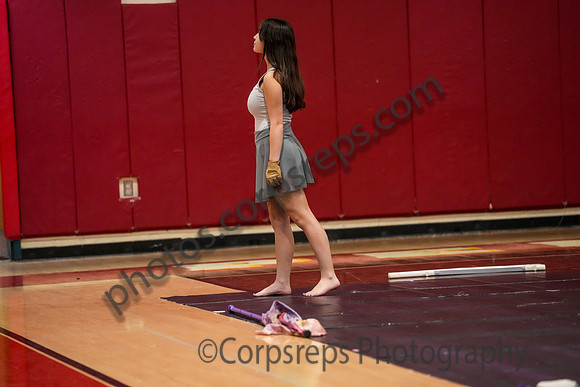 Allegany Guard_260314_Penncrest-03015