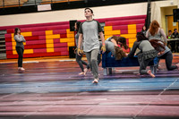 Allegany Guard_260314_Penncrest-03020