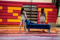 Allegany Guard_260314_Penncrest-03016
