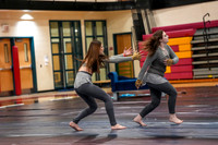 Allegany Guard_260314_Penncrest-03019
