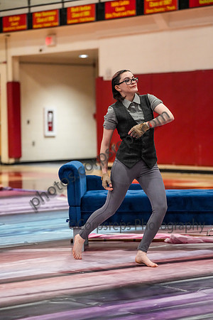 Allegany Guard_260314_Penncrest-03021