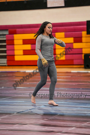 Allegany Guard_260314_Penncrest-03023
