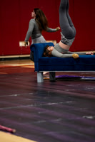 Allegany Guard_260314_Penncrest-03024