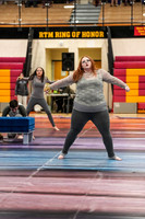 Allegany Guard_260314_Penncrest-03027