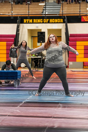 Allegany Guard_260314_Penncrest-03027