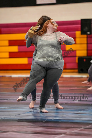 Allegany Guard_260314_Penncrest-03026