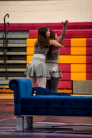 Allegany Guard_260314_Penncrest-03025