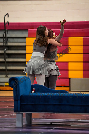 Allegany Guard_260314_Penncrest-03025