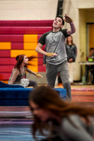 Allegany Guard_260314_Penncrest-03028