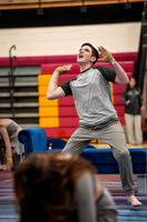 Allegany Guard_260314_Penncrest-03029